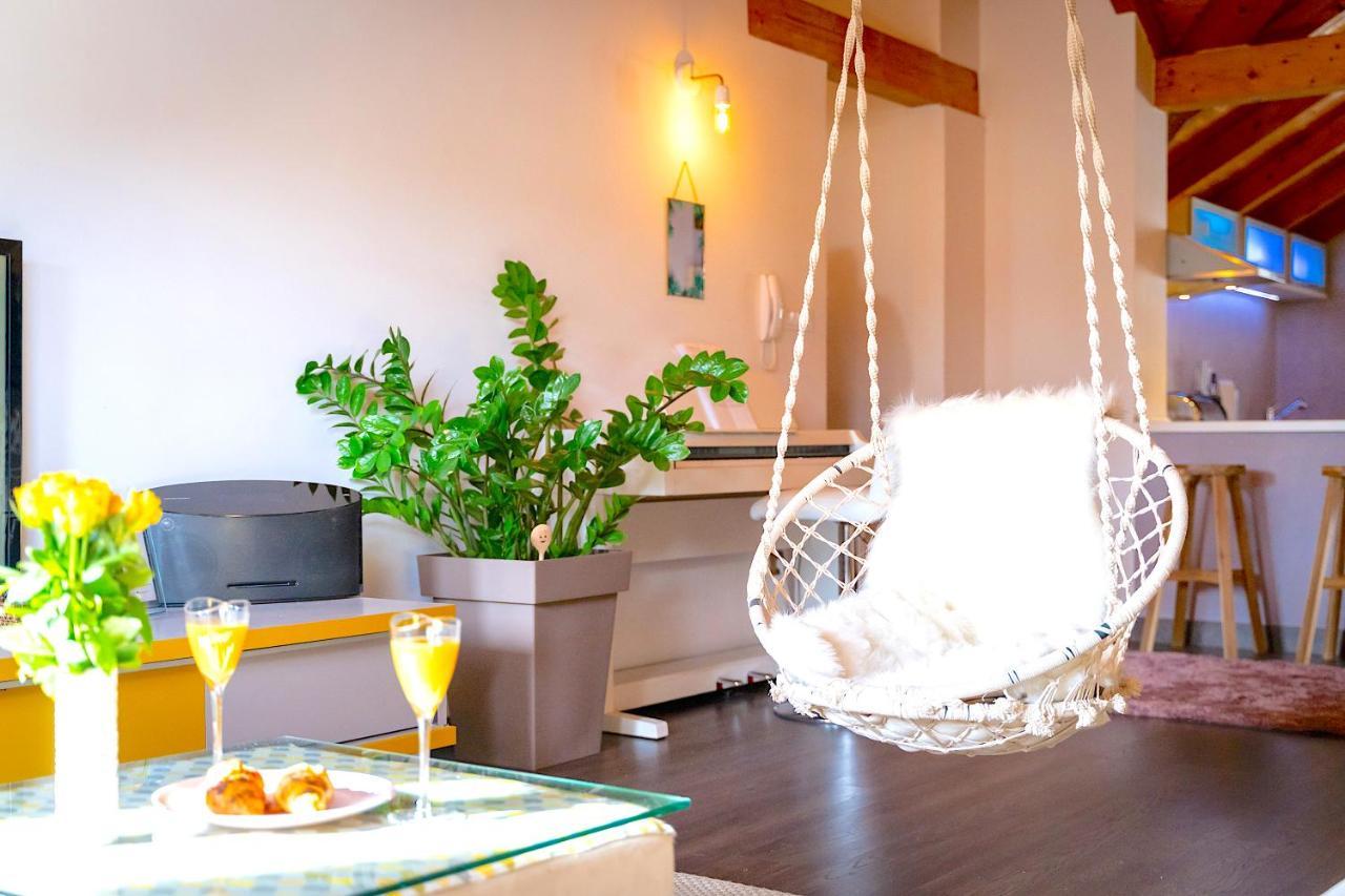 Split Luxury Collection Split Centre Daire Dış mekan fotoğraf