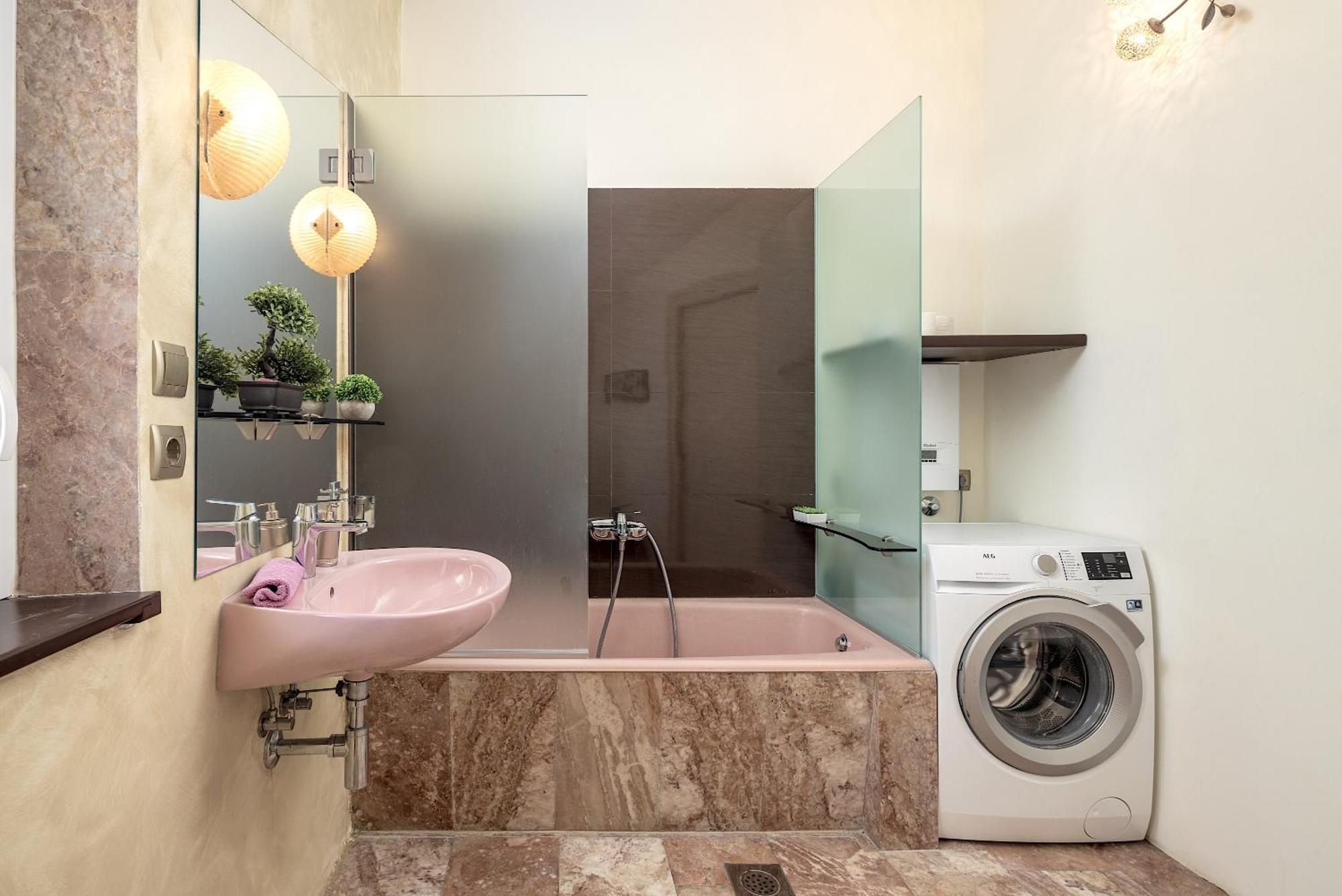Split Luxury Collection Split Centre Daire Oda fotoğraf