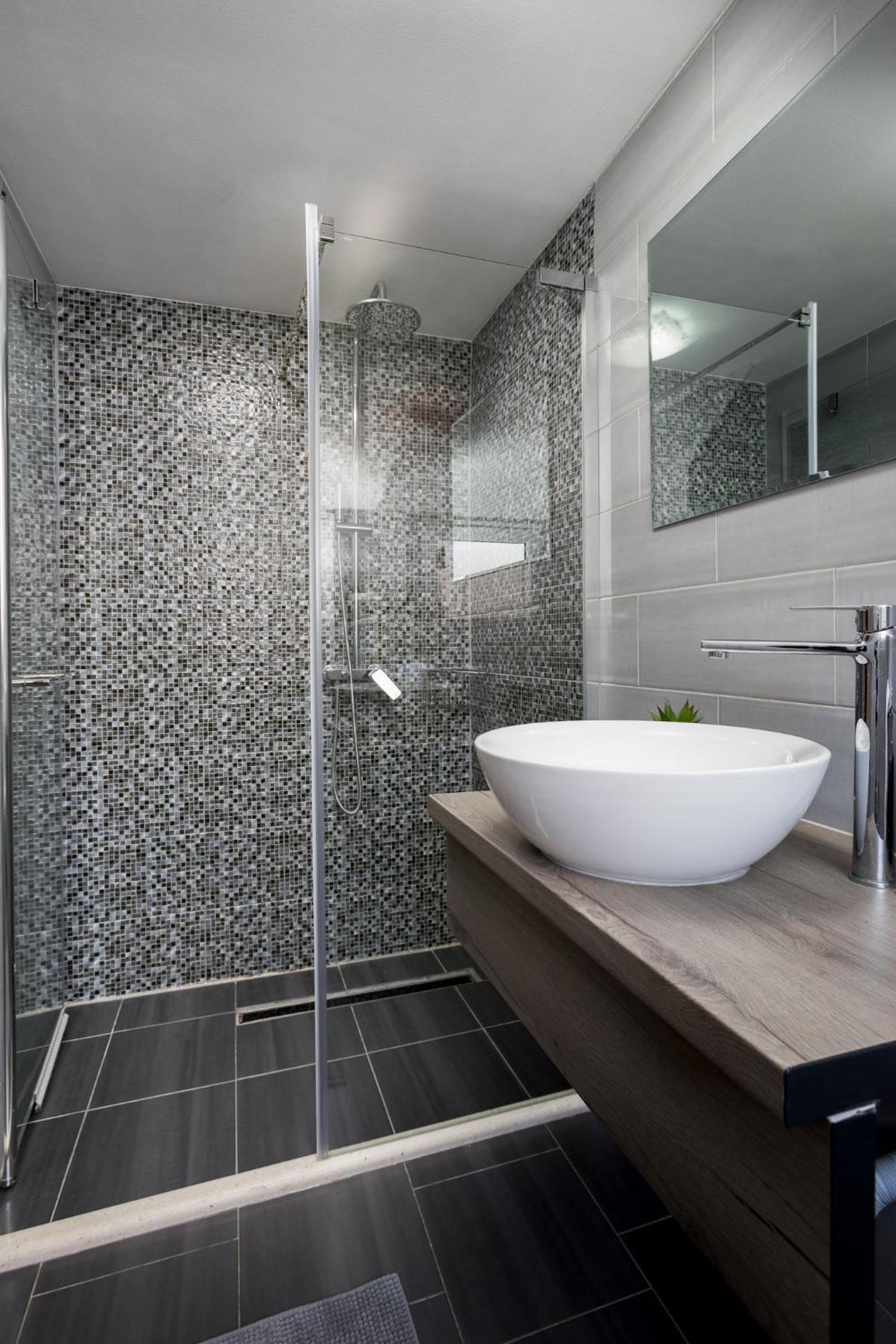 Split Luxury Collection Split Centre Daire Dış mekan fotoğraf